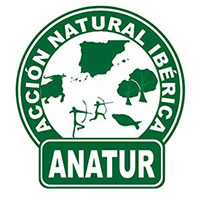 Partido político ANATUR - Acción Natural Ibérica